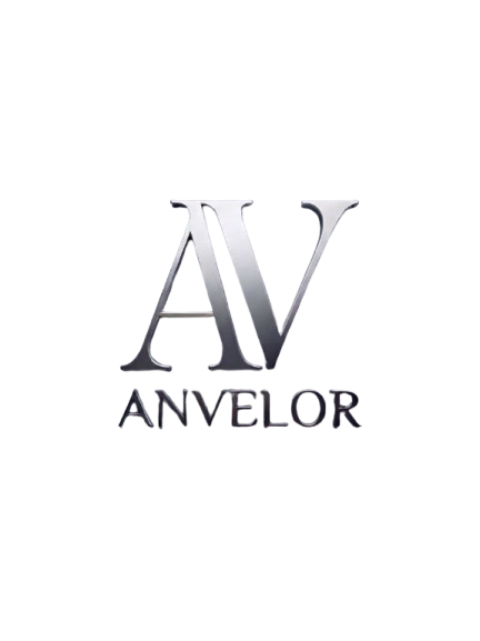ANVELOR
